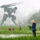 By Jakub Rozalski